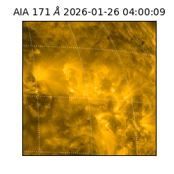 saia - 2026-01-26T04:00:09.350000