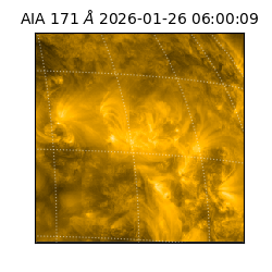 saia - 2026-01-26T06:00:09.350000