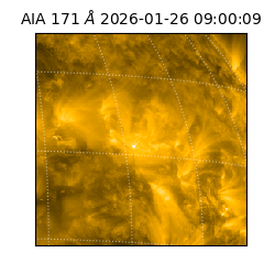 saia - 2026-01-26T09:00:09.350000