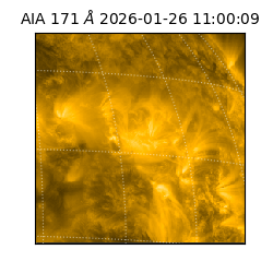 saia - 2026-01-26T11:00:09.350000