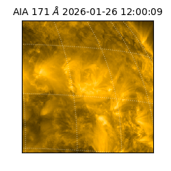 saia - 2026-01-26T12:00:09.350000