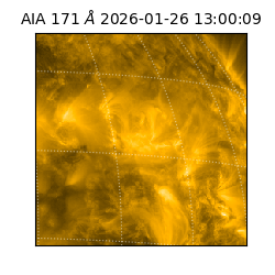 saia - 2026-01-26T13:00:09.350000