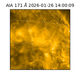 saia - 2026-01-26T14:00:09.350000
