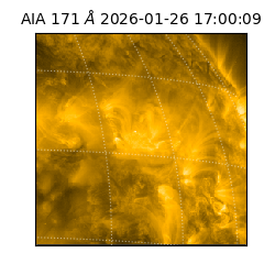 saia - 2026-01-26T17:00:09.350000