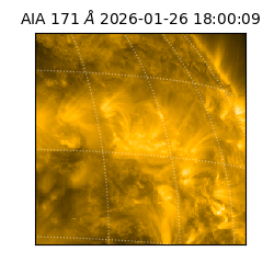 saia - 2026-01-26T18:00:09.350000