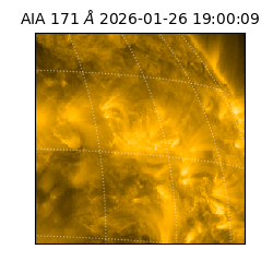 saia - 2026-01-26T19:00:09.350000