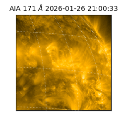 saia - 2026-01-26T21:00:33.350000