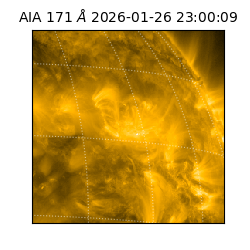 saia - 2026-01-26T23:00:09.350000