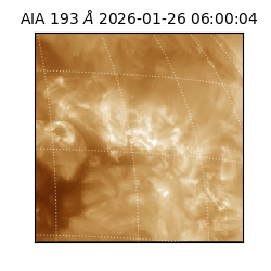 saia - 2026-01-26T06:00:04.843000