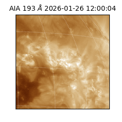 saia - 2026-01-26T12:00:04.843000