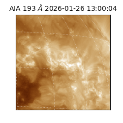 saia - 2026-01-26T13:00:04.843000