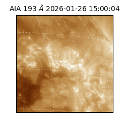 saia - 2026-01-26T15:00:04.843000