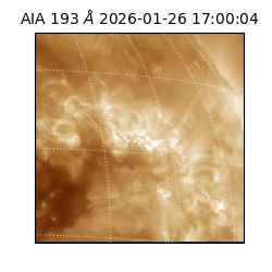 saia - 2026-01-26T17:00:04.843000