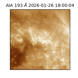 saia - 2026-01-26T18:00:04.843000