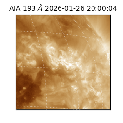 saia - 2026-01-26T20:00:04.843000