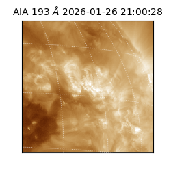 saia - 2026-01-26T21:00:28.843000