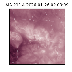 saia - 2026-01-26T02:00:09.630000