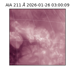 saia - 2026-01-26T03:00:09.626000