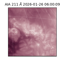saia - 2026-01-26T06:00:09.626000