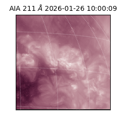 saia - 2026-01-26T10:00:09.640000