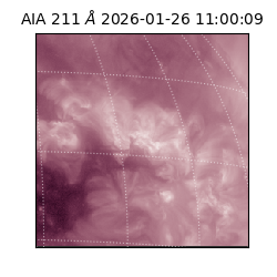 saia - 2026-01-26T11:00:09.622000