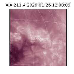 saia - 2026-01-26T12:00:09.626000