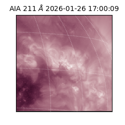 saia - 2026-01-26T17:00:09.626000