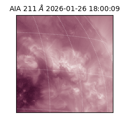 saia - 2026-01-26T18:00:09.626000