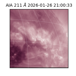 saia - 2026-01-26T21:00:33.626000