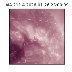 saia - 2026-01-26T23:00:09.626000