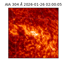 saia - 2026-01-26T02:00:05.130000