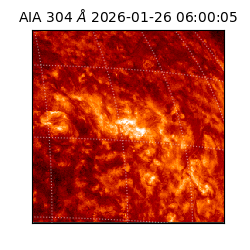 saia - 2026-01-26T06:00:05.129000