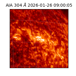 saia - 2026-01-26T09:00:05.122000