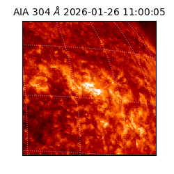 saia - 2026-01-26T11:00:05.130000