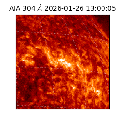 saia - 2026-01-26T13:00:05.130000