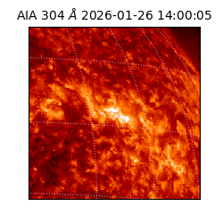 saia - 2026-01-26T14:00:05.147000