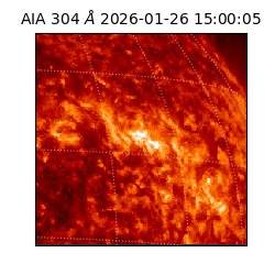 saia - 2026-01-26T15:00:05.134000