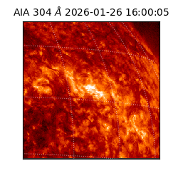 saia - 2026-01-26T16:00:05.130000