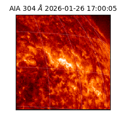saia - 2026-01-26T17:00:05.122000