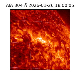 saia - 2026-01-26T18:00:05.130000