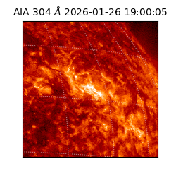 saia - 2026-01-26T19:00:05.130000