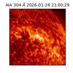 saia - 2026-01-26T21:00:29.125000