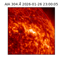 saia - 2026-01-26T23:00:05.146000