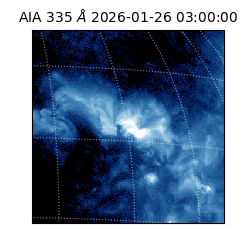 saia - 2026-01-26T03:00:00.633000