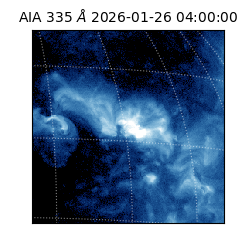 saia - 2026-01-26T04:00:00.626000