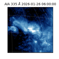 saia - 2026-01-26T06:00:00.632000