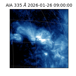 saia - 2026-01-26T09:00:00.617000