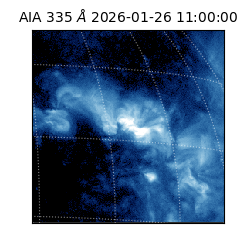 saia - 2026-01-26T11:00:00.633000
