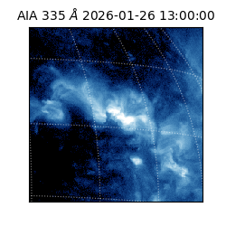 saia - 2026-01-26T13:00:00.626000
