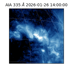 saia - 2026-01-26T14:00:00.633000